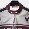 Tiempo Nike Luxe Jacket