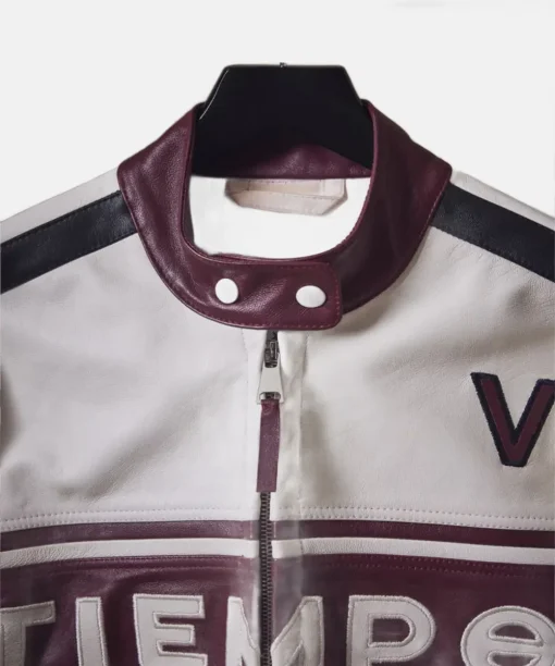 Tiempo Nike Luxe Jacket