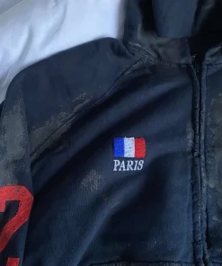 158d5db0e7cd4b80b72e0e288424f8ad