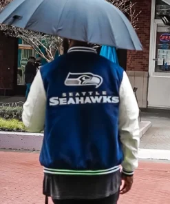 50th-Season-Seattle-Seahawks-Jacket