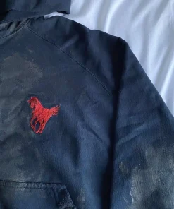 9586b475b3b741c1b1faf2a1201858c8