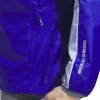 Adidas Boston 2025 Jacket