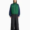 Adidas Originals x Brain Dead Track Jacket Women