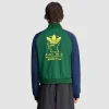 Adidas-Originals-x-Brain-Dead-Track-TopJacket