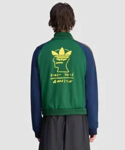 Adidas-Originals-x-Brain-Dead-Track-TopJacket