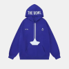 Aelfric-Eden-City-Detroit-Vintage-Hoodie