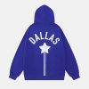 Aelfric-Eden-City-Detroit-Vintage-Pullover-Hoodie-Dark-Blue