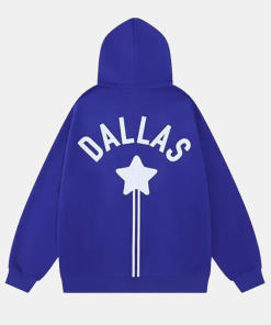 Aelfric-Eden-City-Detroit-Vintage-Pullover-Hoodie-Dark-Blue