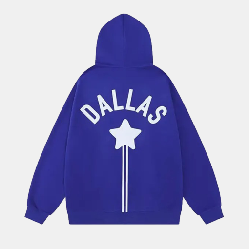 Aelfric-Eden-City-Detroit-Vintage-Pullover-Hoodie-Dark-Blue