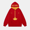 Aelfric-Eden-City-Vintage-Hoodie (1)