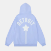 Aelfric-Eden-City-Vintage-Hoodie-Light-Blue