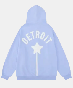 Aelfric-Eden-City-Vintage-Hoodie-Light-Blue