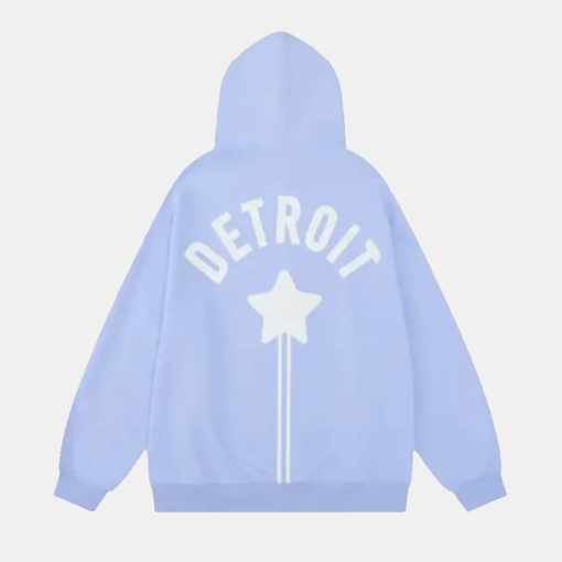 Aelfric-Eden-City-Vintage-Hoodie-Light-Blue