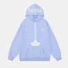 Aelfric-Eden-City-Detroit-Vintage-Pullover-Hoodie-Dark-Blue