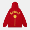 Aelfric-Eden-Kansas-City-Vintage-Hoodie-Red-768x768
