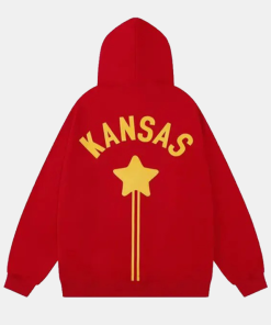 Aelfric-Eden-Kansas-City-Vintage-Hoodie-Red-768x768