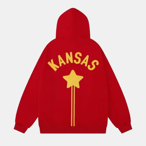 Aelfric-Eden-Kansas-City-Vintage-Hoodie-Red-768x768