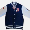 Aeropostale Hello Kitty Bomber Jacket