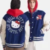 Aeropostale Hello Kitty Jacket