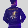 Black-Powerline-Jacket-Cakeworthy