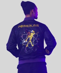 Black-Powerline-Jacket-Cakeworthy