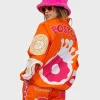 Boston-Dunkings-Track-Jacket