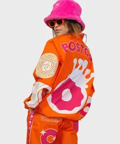 Boston-Dunkings-Track-Jacket