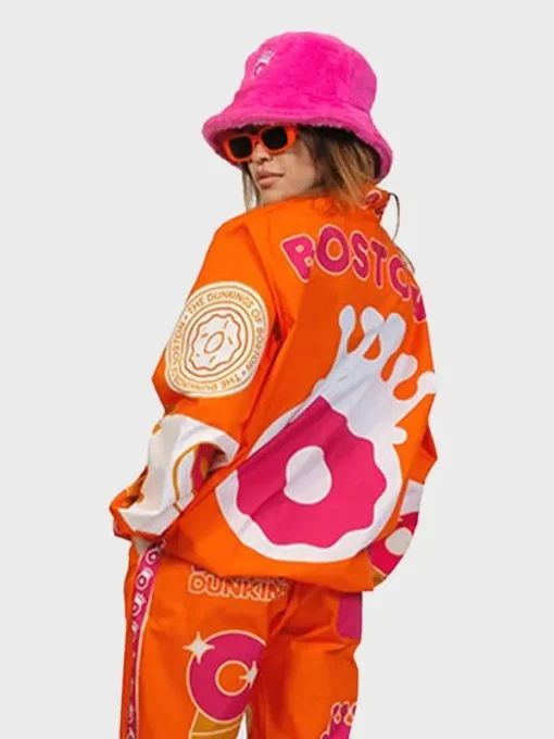 Boston-Dunkings-Track-Jacket