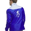 Boston Marathon 2025 Celebration Jacket
