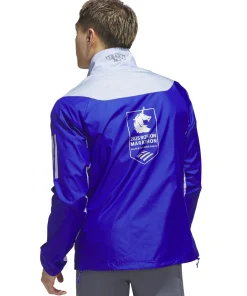 Boston Marathon 2025 Celebration Jacket