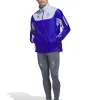 Boston Marathon 2025 Jacket
