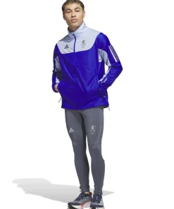 Boston Marathon 2025 Jacket