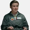 Buy Air Force Elite Thunderbirds Jacket
