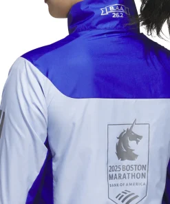 Buy Women'sBoston Marathon 2025 Sports Jacket