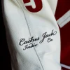 Cactus Jack x State Farm Jacket Travis Scott