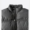 Chrome Hearts Black Cross Jacquard Jacket