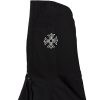 Chrome hearts x drake certified lover boy hoodie black miami exclusive 3