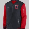 Cleveland-Guardians-Nike-Dugout-Bomber-Jacket