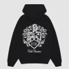 Cole-Buxton-Collegiate-Crest-Black-Hoodie