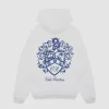 Cole-Buxton-Collegiate-Crest-Hoodie
