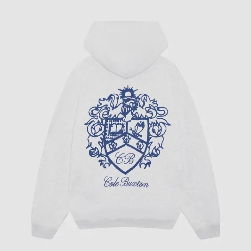 Cole-Buxton-Collegiate-Crest-Hoodie