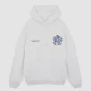 Cole-Buxton-Collegiate-Crest-Hoodie-Unisex