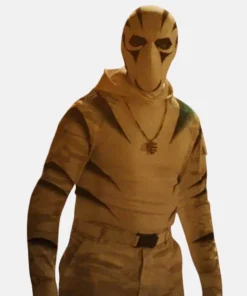 Daredevil-Born-Again-White-Tiger