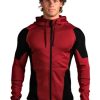 Deadpool hoodie