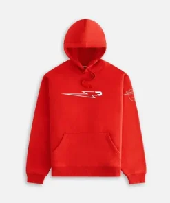 DoorDash Mr Beast Hoodie