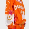 Dunkings-Donut-Track-Jacket