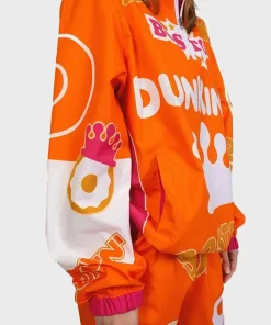 Dunkings-Donut-Track-Jacket