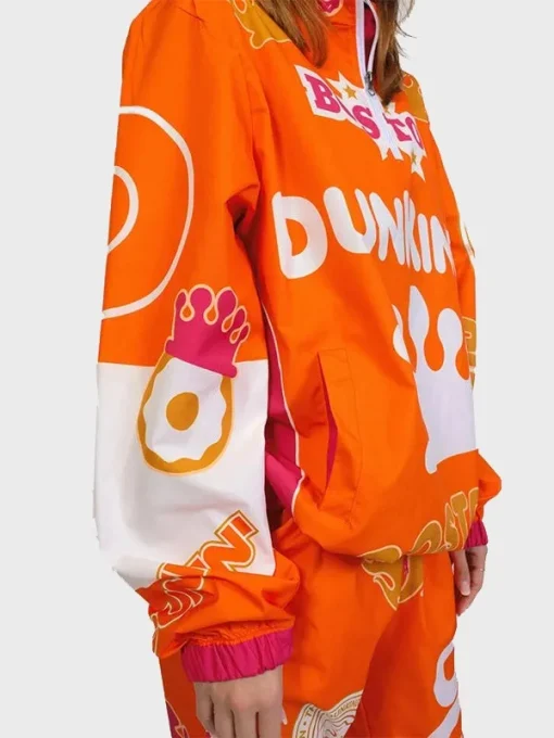 Dunkings-Donut-Track-Jacket