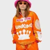 Dunkings-Track-Jacket