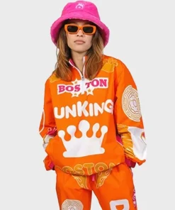 Dunkings-Track-Jacket